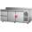 Coldline TA17/2M