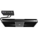 Image 1 of ARCTIC Senza 5700G ACPCC00002A