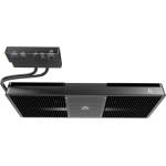 ARCTIC Senza 5700G ACPCC00002A