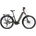 Giant AnyTour X E+ 3 (2024)