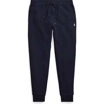 Ralph Lauren Анцуг Polo Ralph Lauren Cuffed Logo Tech Jogging Bottoms - Aviator Navy