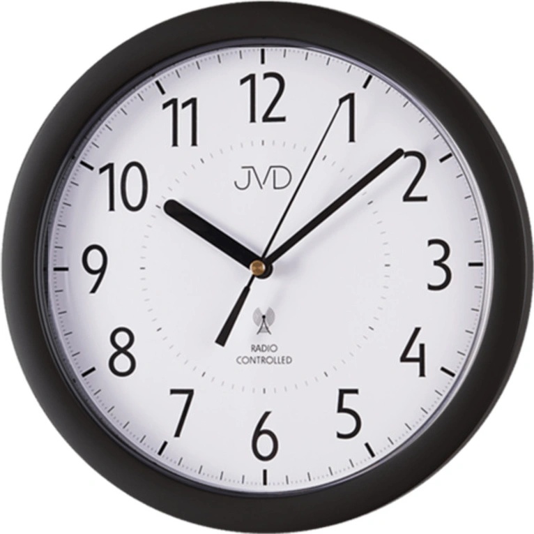 JVD VRH612.14