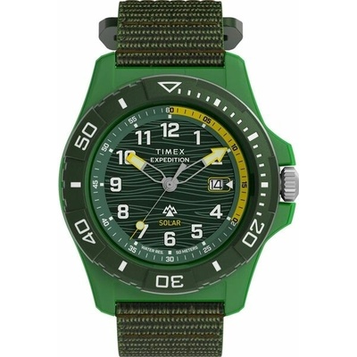 Timex TW2Y61400UK