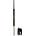 Clarins Crayon Khôl Eye Pencil (01 Carbon Black) 1, 05 g