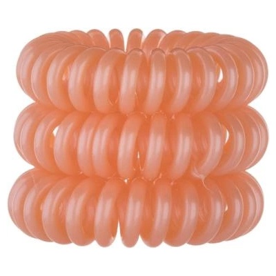 Invisibobble Original ластик за коса 3 бр