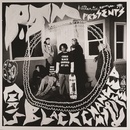 PORTUGAL.THE MAN - TBD