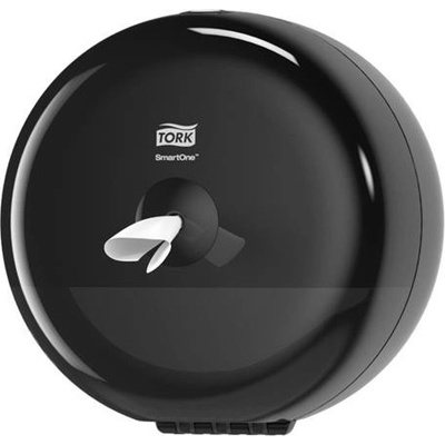 Tork 681008