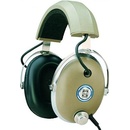 Koss PRO4 AA
