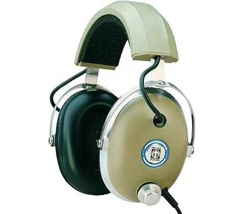 Koss PRO4 AA