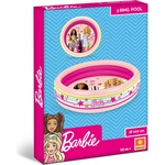 Mondo barbie Надуваем басейн 100 см