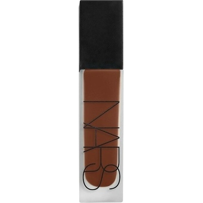 Nars Natural Matte Longwear Foundation make up s matným efektem Timaru 30 ml