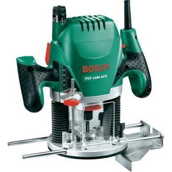 Bosch POF 1400