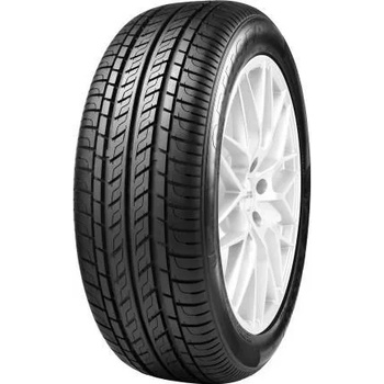 Meteor Cruiser 175/70 R14 88T