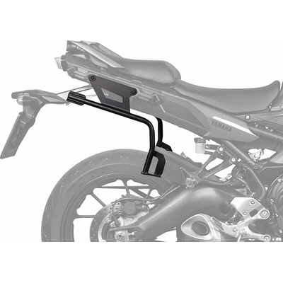 Shad W0FR88IF