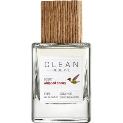 Clean Reserve Whipped Cherry parfémovaná voda unisex 50 ml