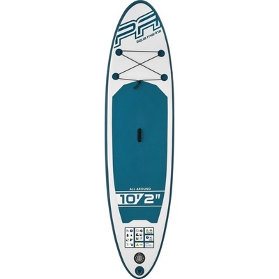 Paddleboard Aqua Marina Pure Air 10'2''
