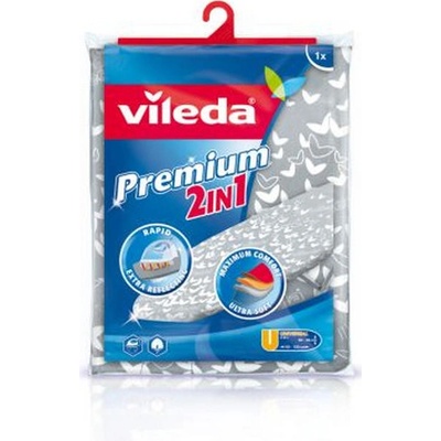 Vileda 0085940153 – Zboží Mobilmania