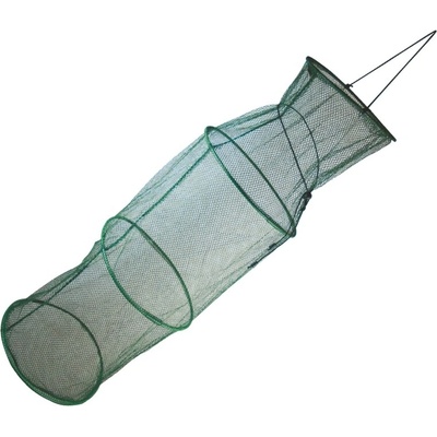 Mistrall vezírek X1 6 kruhů délka 1,5m průměr 35cm