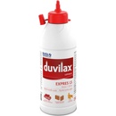 Duvilax Expres LS expresné lepidlo na drevo 250g biele