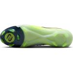 Nike Phantom luna ii elite fg - 11teamsports - 274,99 лв