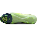 Nike Phantom luna ii elite fg - 11teamsports - 310,59 лв