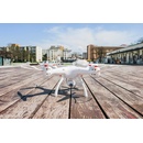 SYMA X8PRO