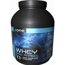 Aone Whey Pro 900 g