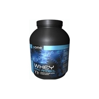 Aone Whey Pro 900 g