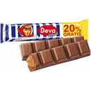 DEVA KLASIK 33G