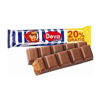DEVA KLASIK 33G