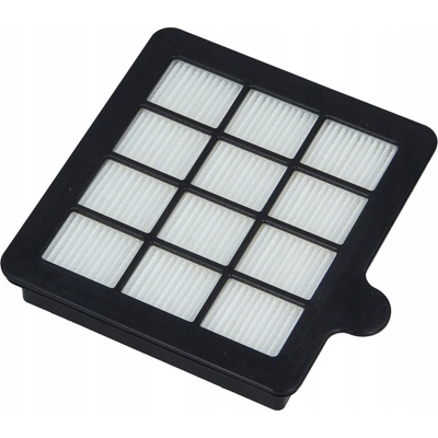 Amica 1044510