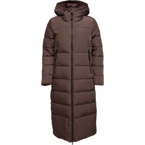 LOAP TARLENA XS - sportisimo - 132,98 лв