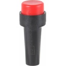 Lifesystems Mini Bite Relief Click