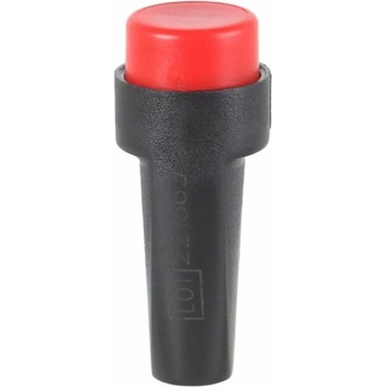 Lifesystems Mini Bite Relief Click