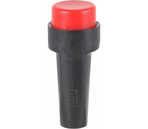Lifesystems Mini Bite Relief Click
