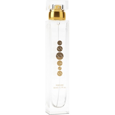 Essens Essens parfém dámský w105 50 ml