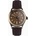 Sekonda 30034.00