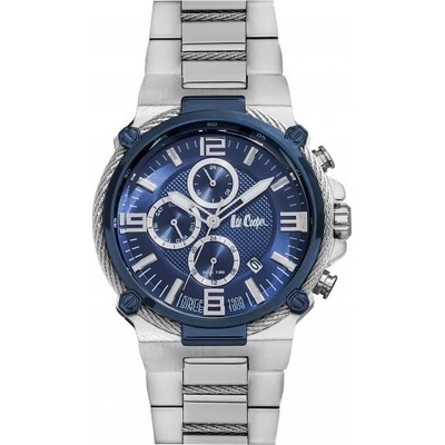 Lee Cooper LC06582.390