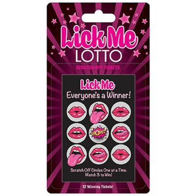 Little Genie Love Me Lotto Sada 12 Kariet s Úlohami pre Páry