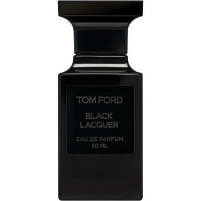 Tom Ford Black Lacquer parfumovaná voda unisex 50 ml