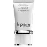 La Prairie Cellular Swiss face cream SPF 50 50 ml