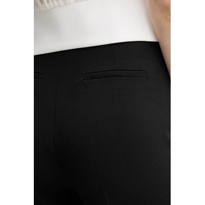 Morgan Панталон Morgan POYA. F (POYA.F)