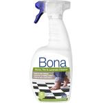 Bona Tile & Laminate Cleaner - препарат за почистване на ламиниран паркет и плочки 4л (5286)