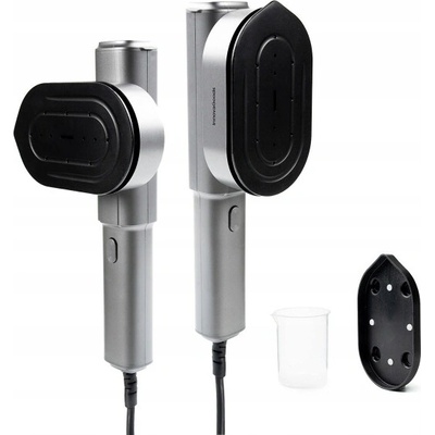 InnovaGoods Vaoron
