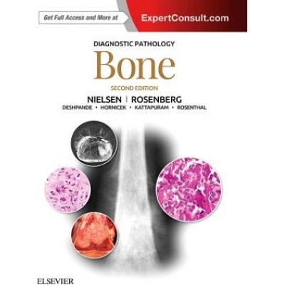 Diagnostic Pathology: Bone Rosenberg
