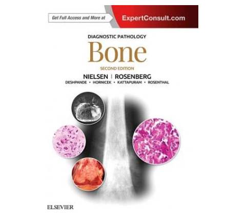 Diagnostic Pathology: Bone Rosenberg
