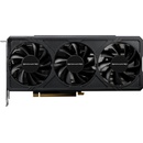 Image 1 of Gainward GeForce RTX 4060 Ti Panther 16G (471056224-4120)