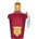 Xerjoff Casamorati 1888 Italica EDP 30 ml