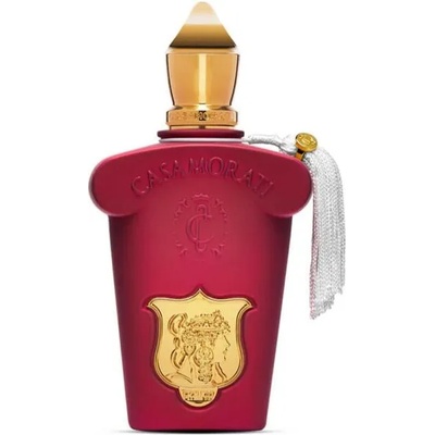 Xerjoff Casamorati 1888 Italica EDP 30 ml
