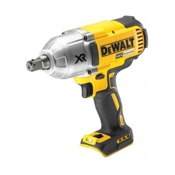 DeWalt DCF899N